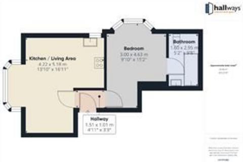 undefined, Coulsdon CR5