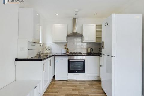 undefined, Coulsdon CR5