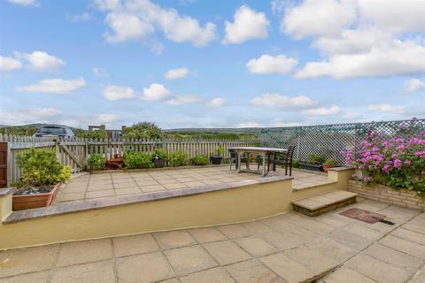 3 bedroom terraced house for sale, Military Road, Brighstone, Newport, Isle of Wight