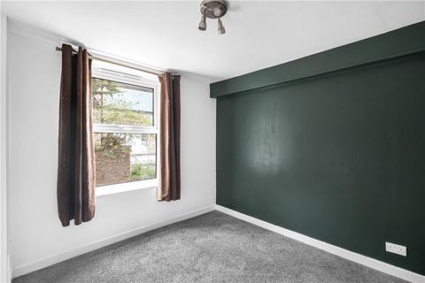 1 bedroom apartment to rent, Leroy Street, London, SE1