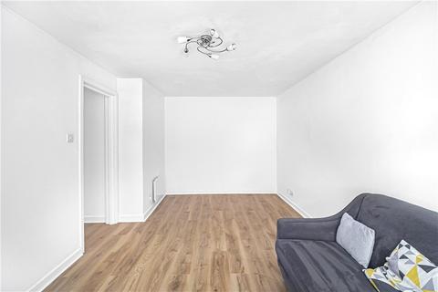 1 bedroom apartment to rent, Leroy Street, London, SE1