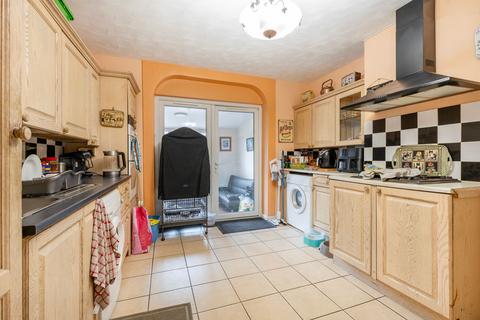 5 bedroom terraced house for sale, Riverside Road, Gorleston