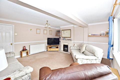 3 bedroom semi-detached house for sale, Oakley Park, Bexley, Kent, DA5