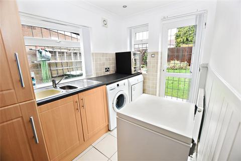 3 bedroom semi-detached house for sale, Oakley Park, Bexley, Kent, DA5