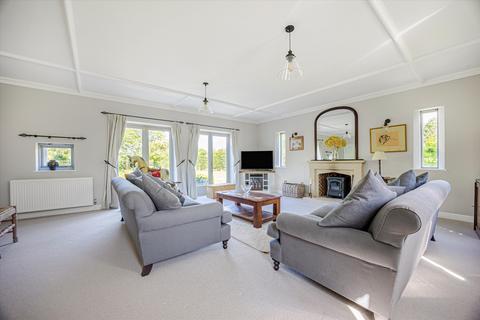 7 bedroom detached house for sale, Northmoor, Oxfordshire, OX29.