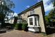 Picture No. 04