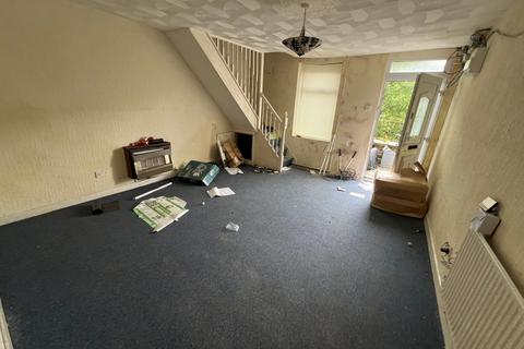 2 bedroom terraced house for sale, Ystrad Road Pentre - Pentre