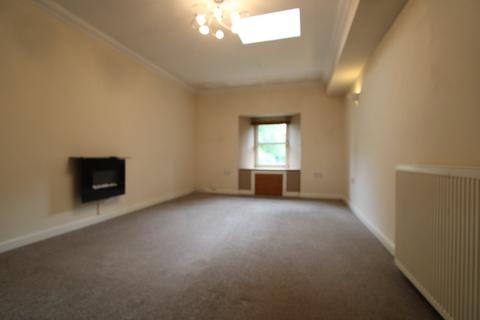 1 bedroom house to rent, Commercial Street, Newtyle PH12