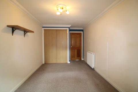1 bedroom house to rent, Commercial Street, Newtyle PH12