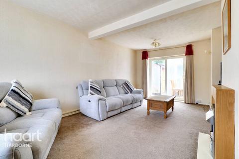 3 bedroom terraced house for sale, Barnwood Road, Quinton