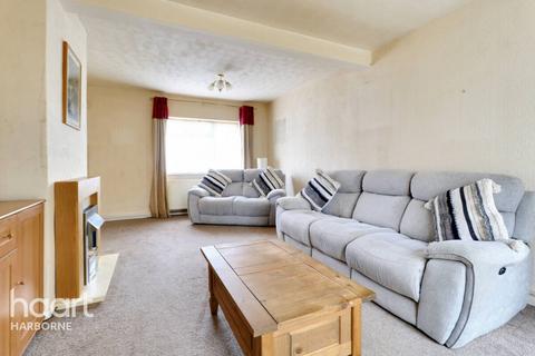 3 bedroom terraced house for sale, Barnwood Road, Quinton