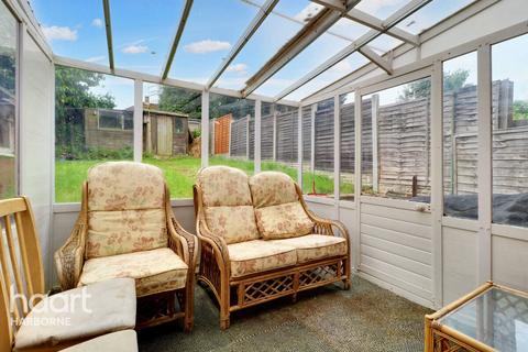 3 bedroom terraced house for sale, Barnwood Road, Quinton