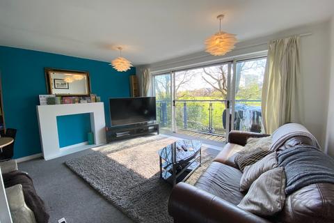 4 bedroom semi-detached house to rent, Sadler Court, Manchester M15