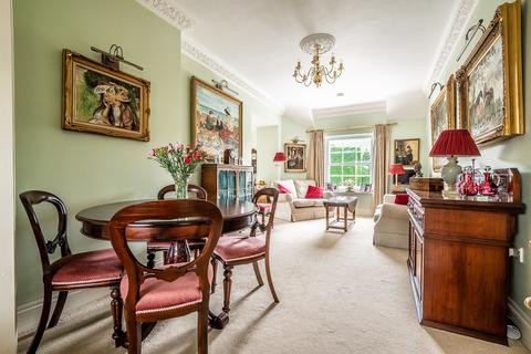 2 bedroom apartment for sale, Moorlands, Mill Street, Newton Abbot, Devon