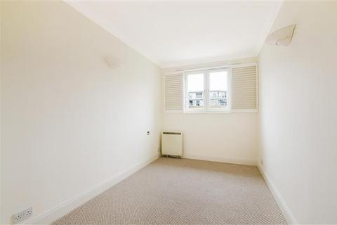 2 bedroom flat to rent, Old Sun Wharf, Narrow Street, Limehouse, London, E14