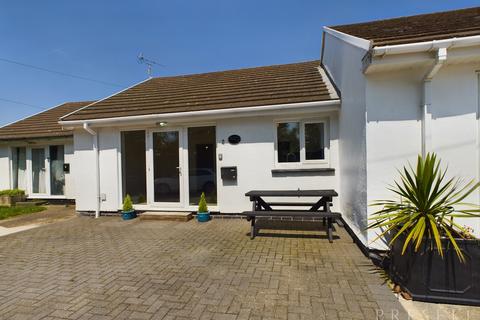 2 bedroom cottage for sale, Cairn Terrace, Hasguard Cross