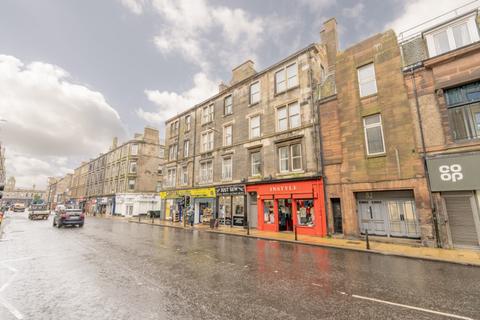2 bedroom flat to rent, Great Junction Street, Leith, Edinburgh, EH6