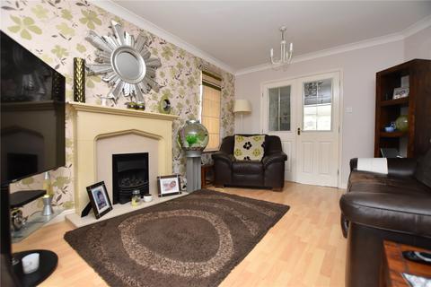 undefined, Crompton Drive, Morley, Leeds