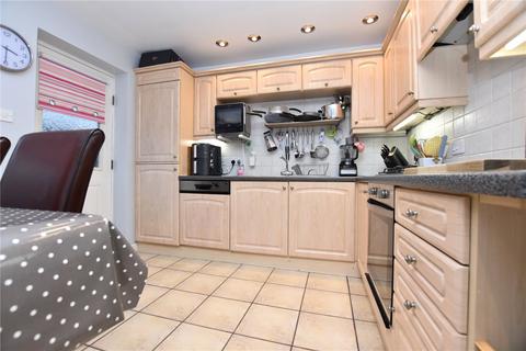 undefined, Crompton Drive, Morley, Leeds