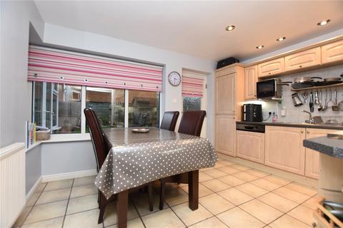 undefined, Crompton Drive, Morley, Leeds