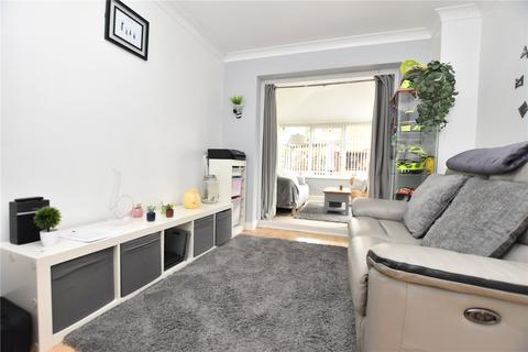 undefined, Crompton Drive, Morley, Leeds