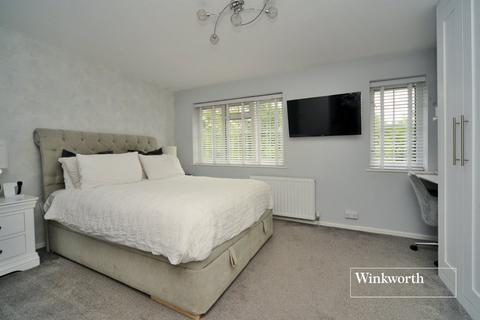14 Nova Mews, Sutton, SM3 9HY