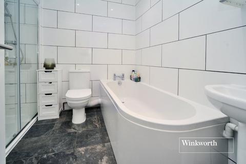 14 Nova Mews, Sutton, SM3 9HY