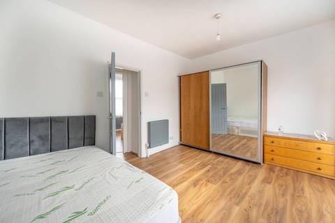 1 bedroom flat to rent, Prestbury Road, Forest Gate, London, E7