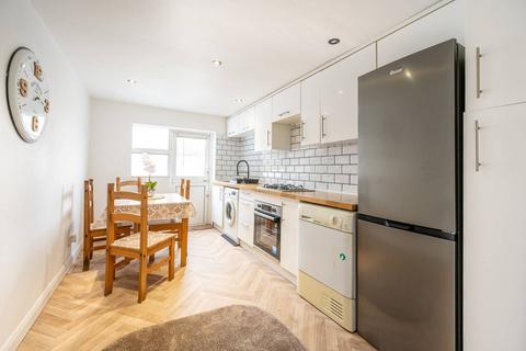 1 bedroom flat to rent, Prestbury Road, Forest Gate, London, E7