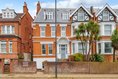 1 bedroom flat for sale, Finchley Road, Hampstead