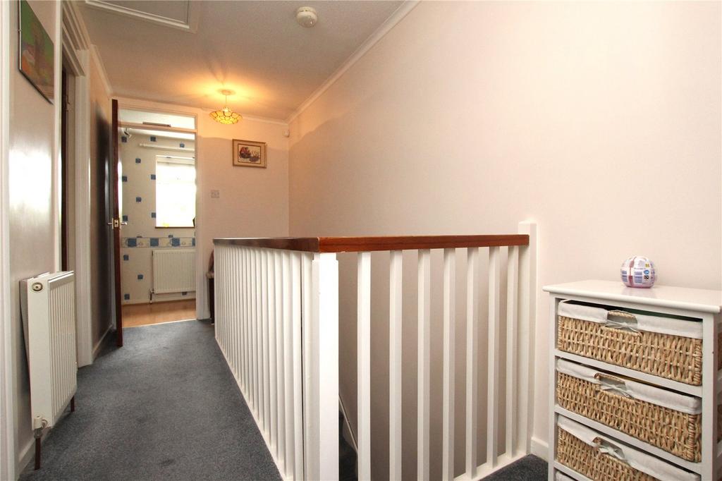 Picture 11