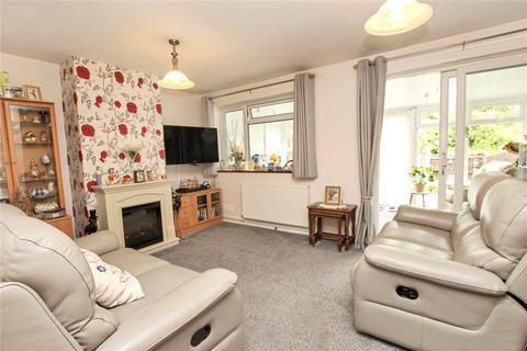 28 Hatton Close, London, SE18 2PX