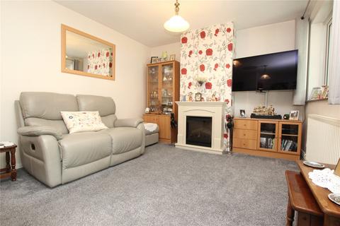 28 Hatton Close, London, SE18 2PX