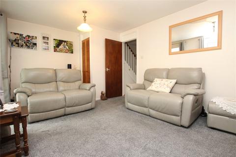 28 Hatton Close, London, SE18 2PX