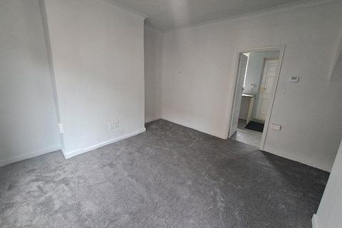 2 bedroom house to rent, Crook  DL15