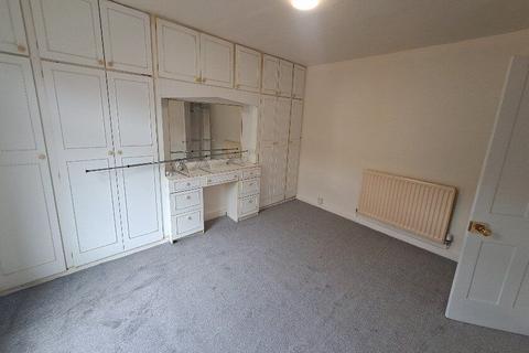 2 bedroom house to rent, Crook  DL15