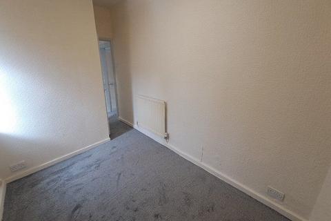 2 bedroom house to rent, Crook  DL15