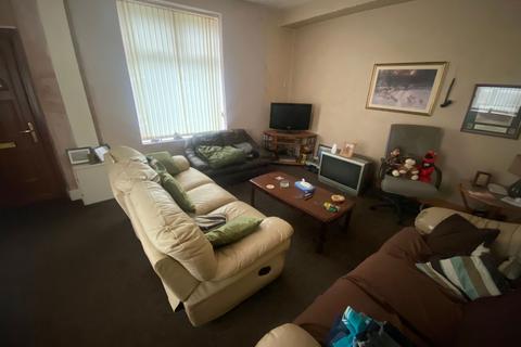 2 bedroom terraced house for sale, 53 Shaw Road, Royton