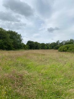 Farm land for sale, D'urton Lane, Broughton, Preston, PR3