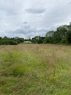 Farm land for sale, D'urton Lane, Broughton, Preston, PR3