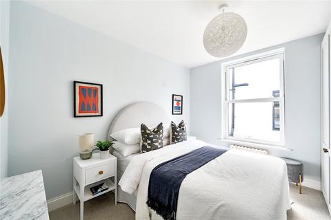 1 bedroom flat for sale, Church Road, Teddington, TW11