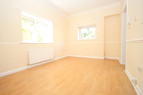 1 bedroom apartment for sale, 11 R L Stevenson Avenue, WESTBOURNE, BH4