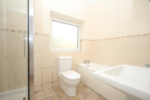 1 bedroom apartment for sale, 11 R L Stevenson Avenue, WESTBOURNE, BH4