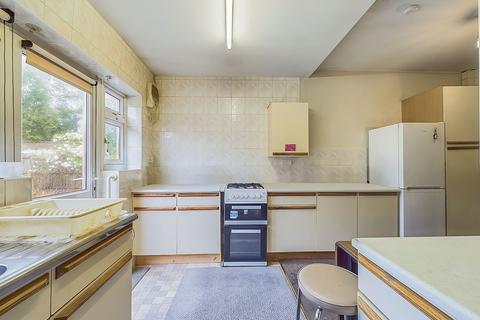 3 bedroom end of terrace house for sale, Milton Grove, London, N11