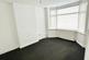 Front Receptiion Room