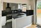 Kitchen diner (1)