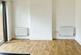 Kitchen Diner (2)