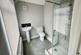 En-Suite Shower Room (to 1st floor Front Bedroom)