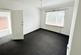 Rear Bedroom (1st Floor)