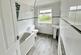 1st Floor Bathroom
